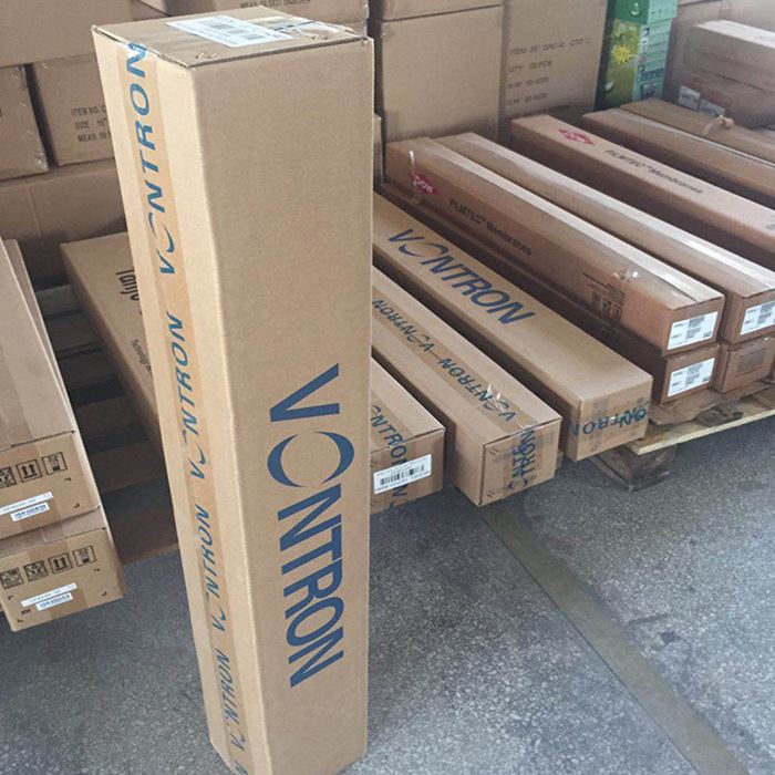 vontron nf membrane in stock